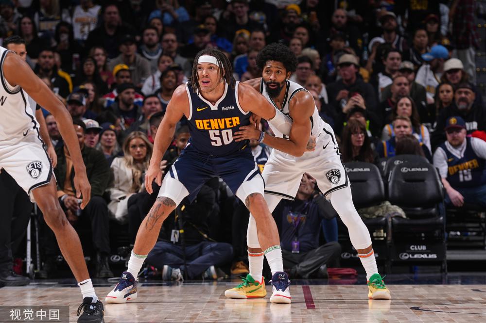 精准外线投 精准外线投