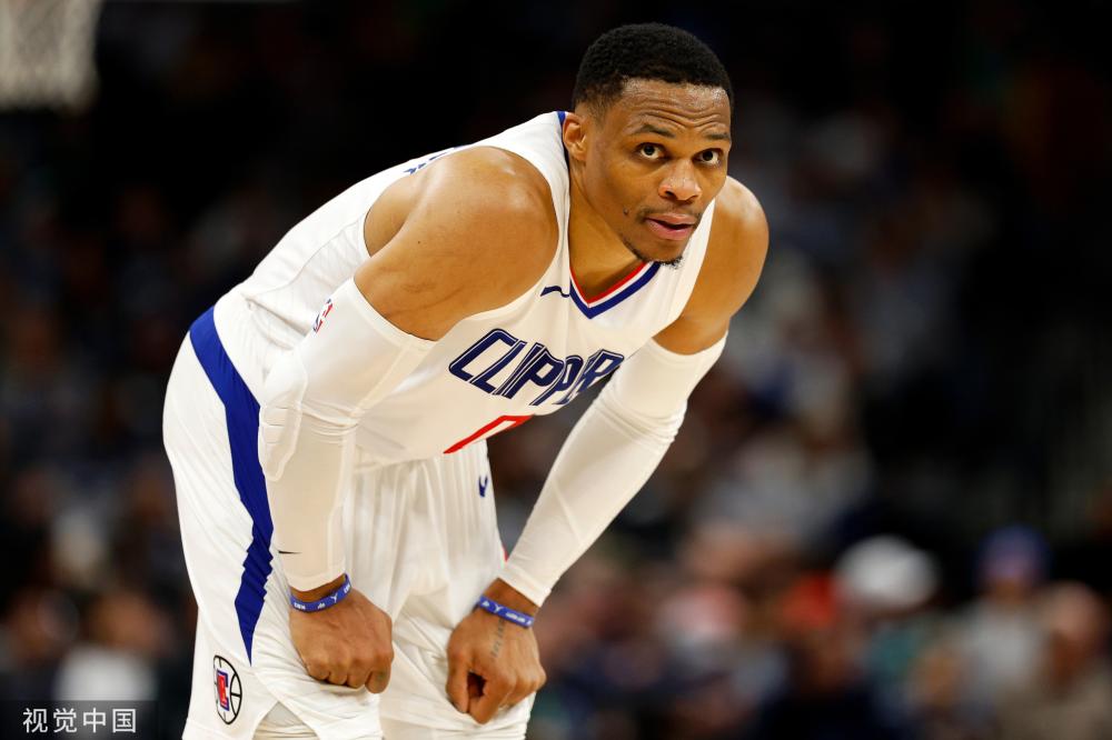 主力与替补 主力与替补