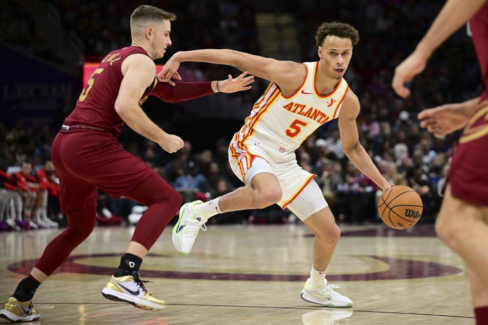 对于破解埃 对于破解埃