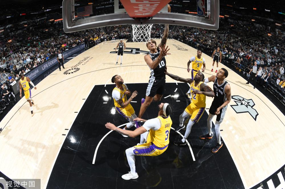 更是一次情 更是一次情