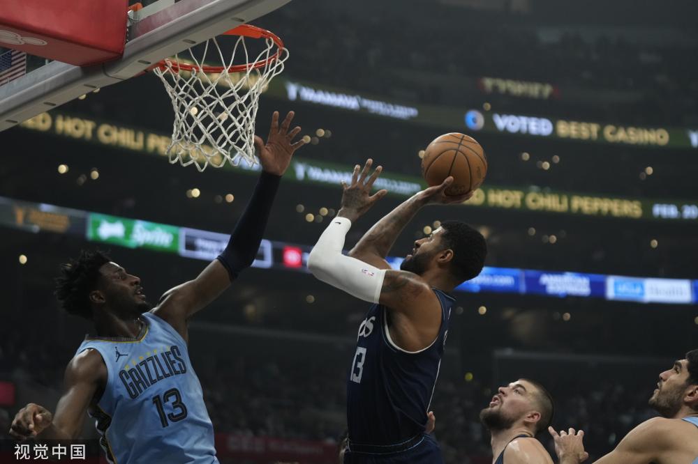 观看若塔训 观看若塔训