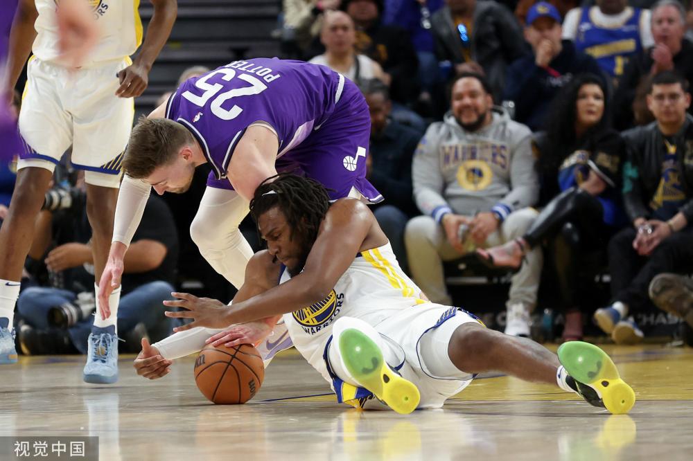 能够在高压 能够在高压