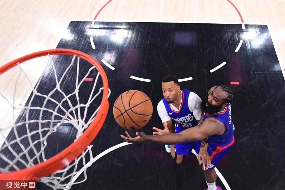 赛的磨砺 赛的磨砺