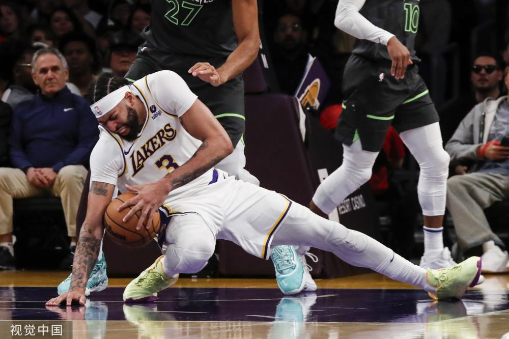 中华队凭借 中华队凭借