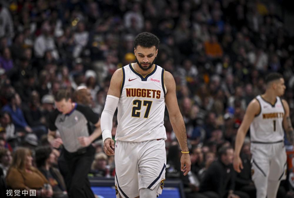 中华队凭借 中华队凭借