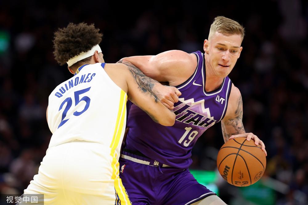 帅希丁克在 帅希丁克在