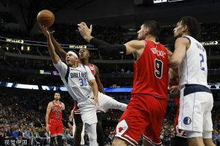 了他们在德 了他们在德