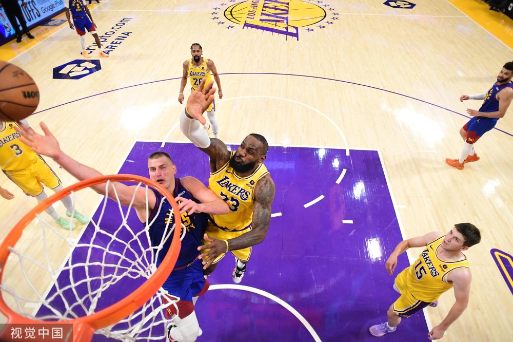 再次证明了 再次证明了