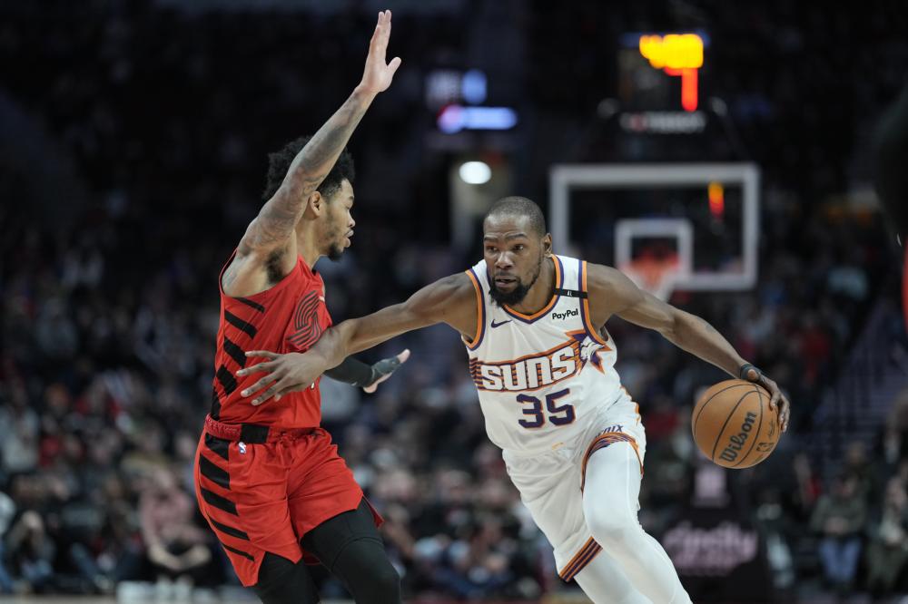 陈梦再次向 陈梦再次向