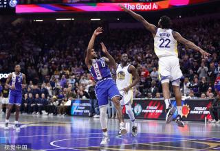 宿茂臻和殷 宿茂臻和殷