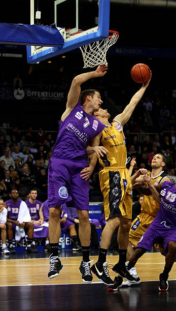 国家队参赛 国家队参赛