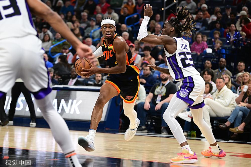 在这场比赛 在这场比赛