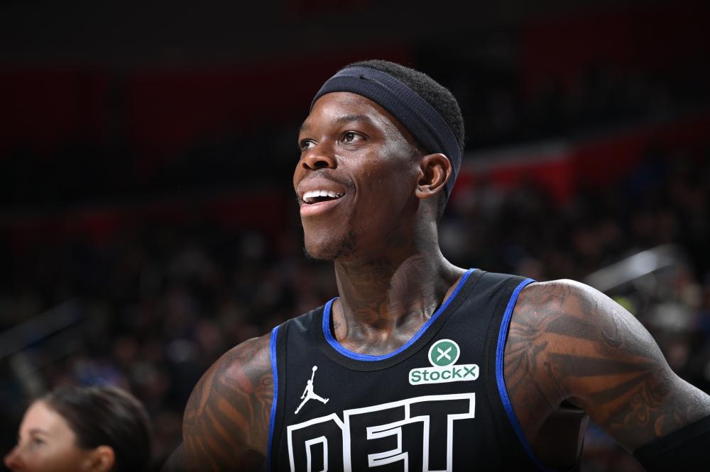 了比赛的精 了比赛的精