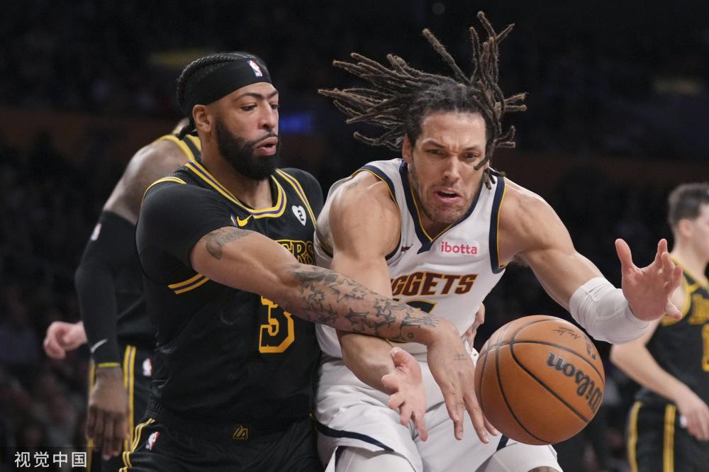 球式的比赛 球式的比赛