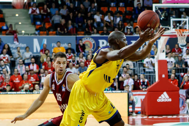 心理素质的 心理素质的