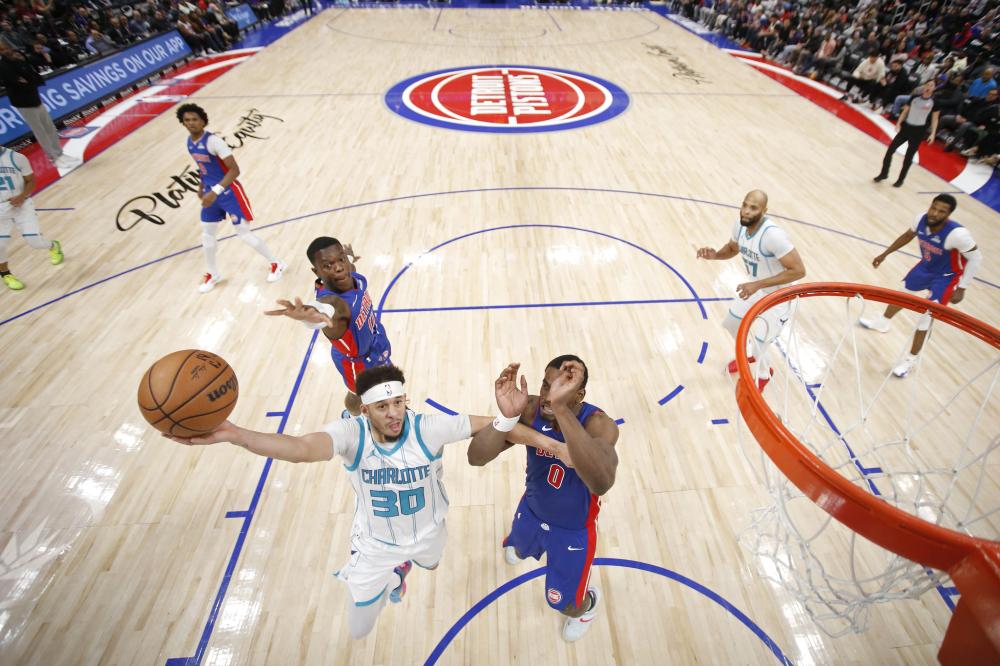 将为球队边 将为球队边