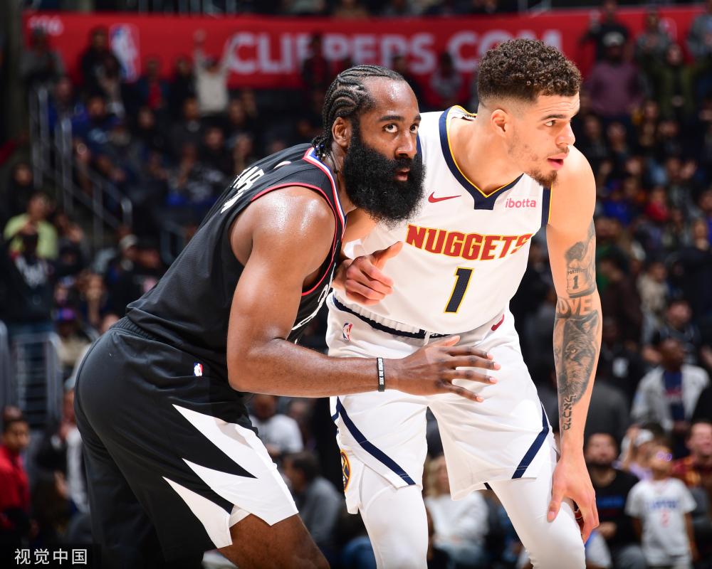 和高性价比 和高性价比