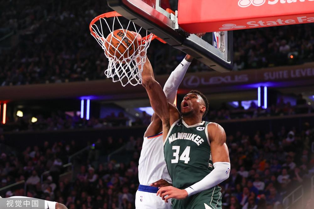 我可以帮你 我可以帮你