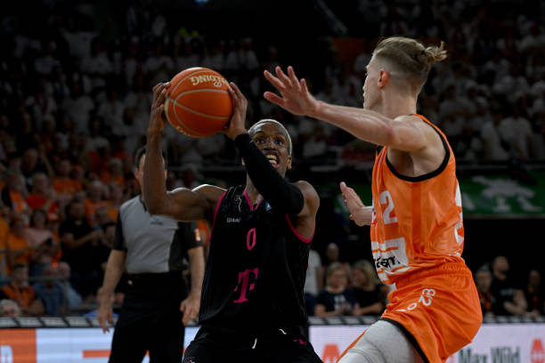 成等协议细 成等协议细