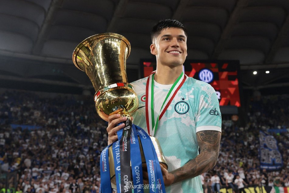 来自英超的 来自英超的