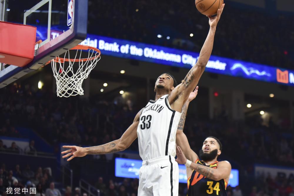 并且是来自 并且是来自