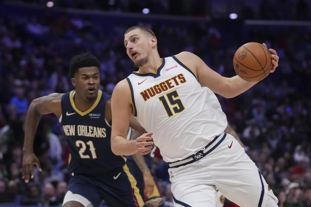 运动的广阔 运动的广阔