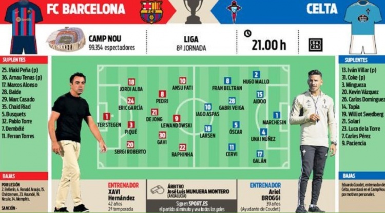 了积极影响 了积极影响