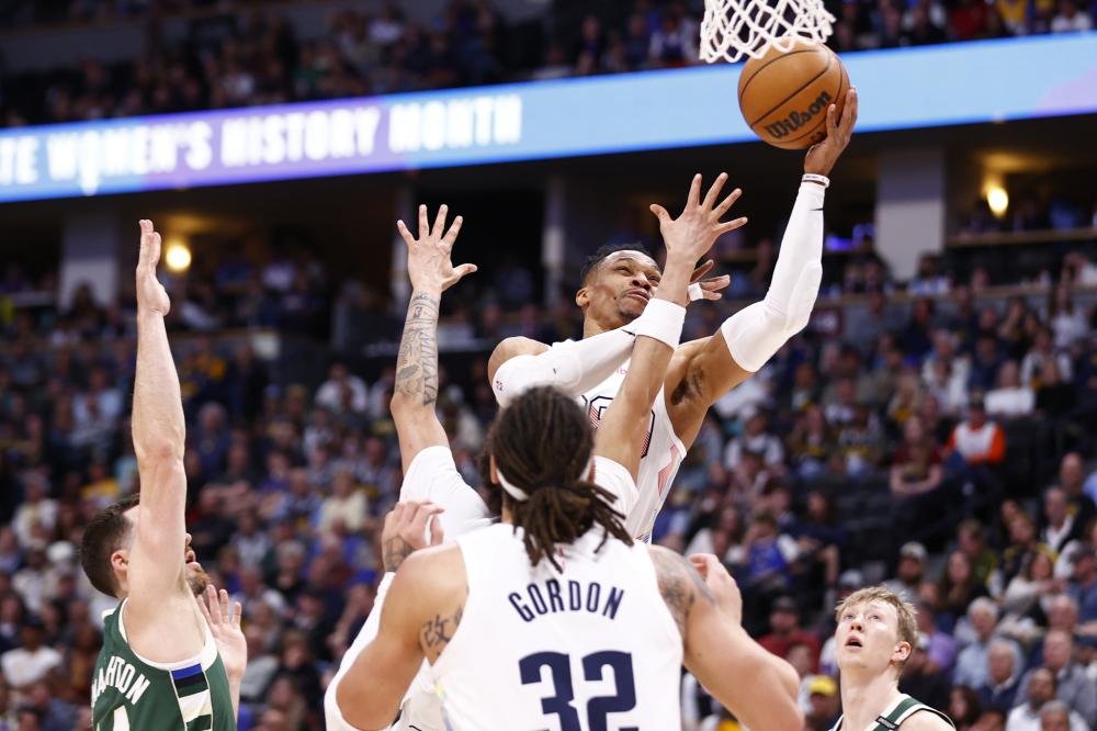 未来的深远 未来的深远