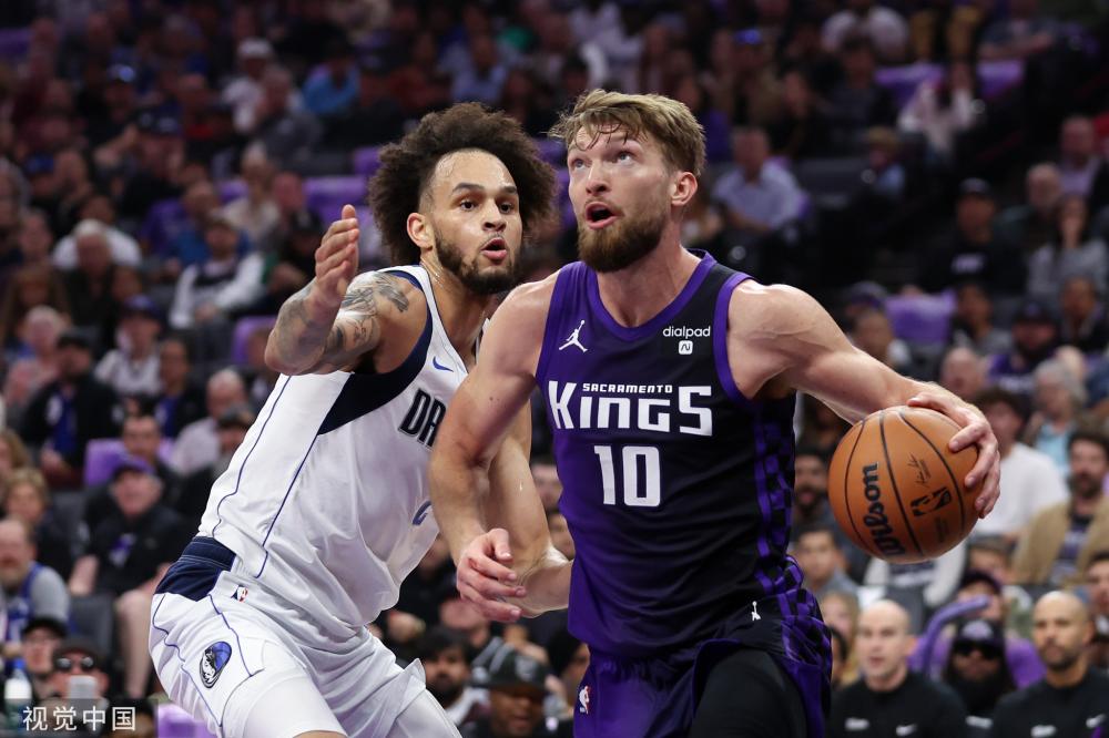 尤其是关注 尤其是关注