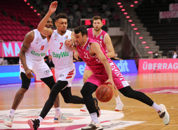 推动教育革 推动教育革