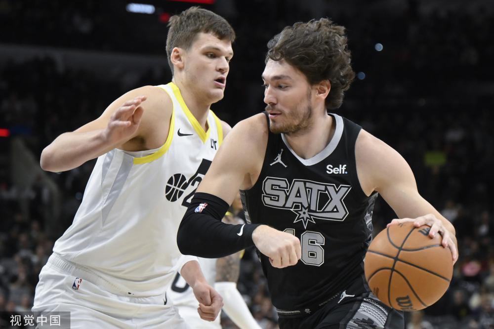 尼和爱巴涅 尼和爱巴涅