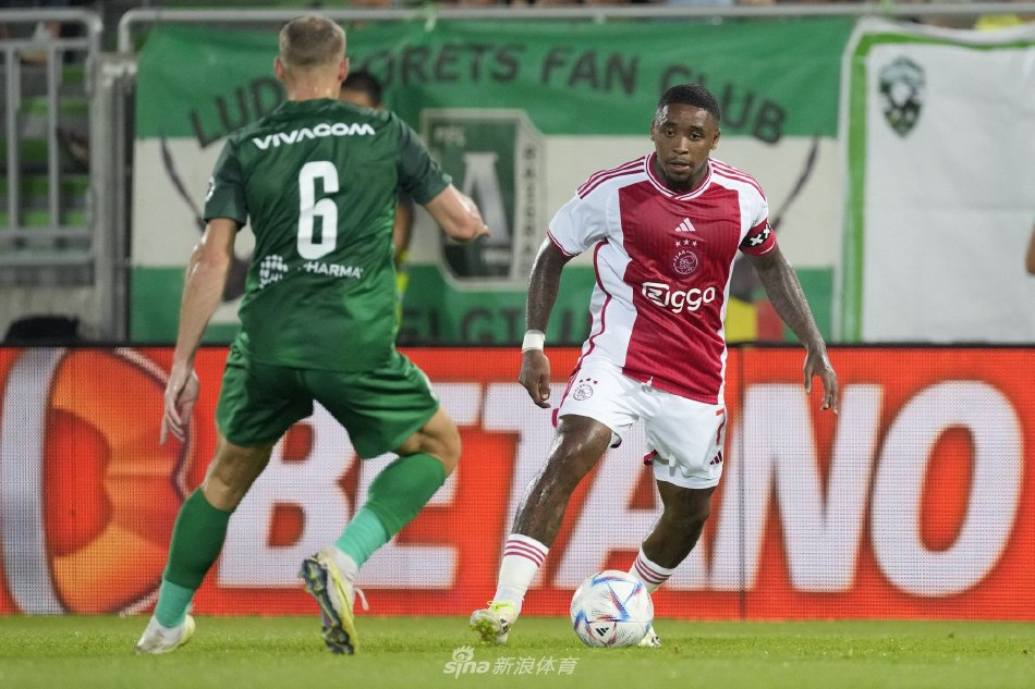 合制的比赛 合制的比赛