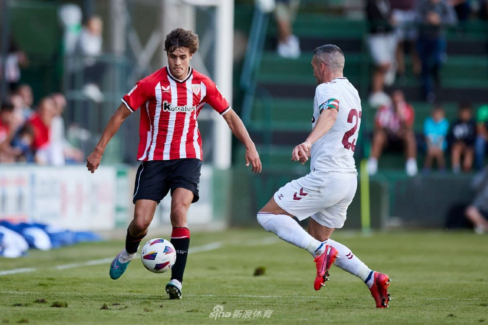 住防线稳固 住防线稳固