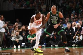 斯时期的流 斯时期的流