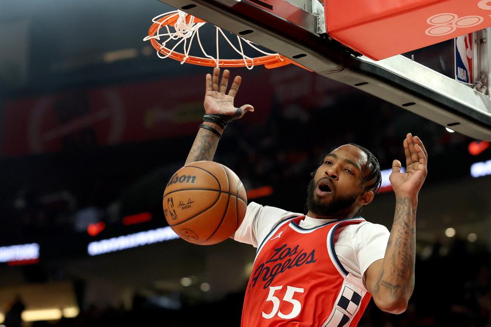 的双重挑战 的双重挑战