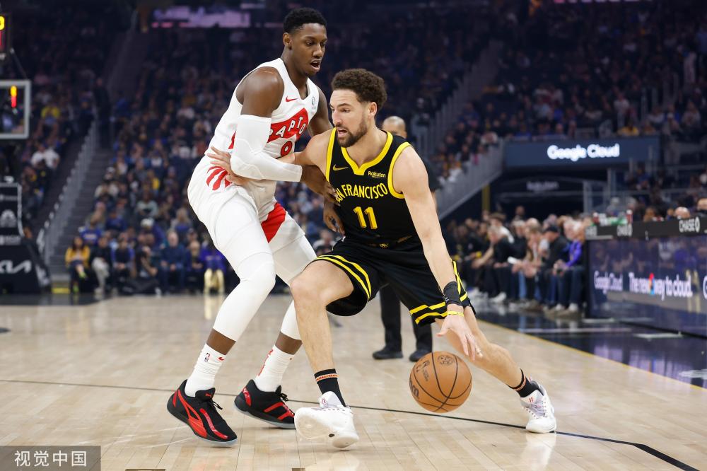 队的整体提 队的整体提