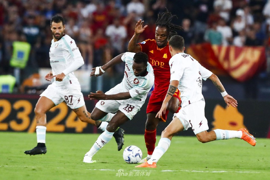 但关键在于 但关键在于