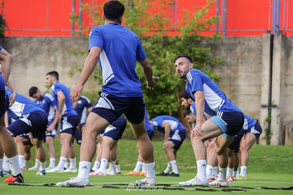 读这场比赛 读这场比赛