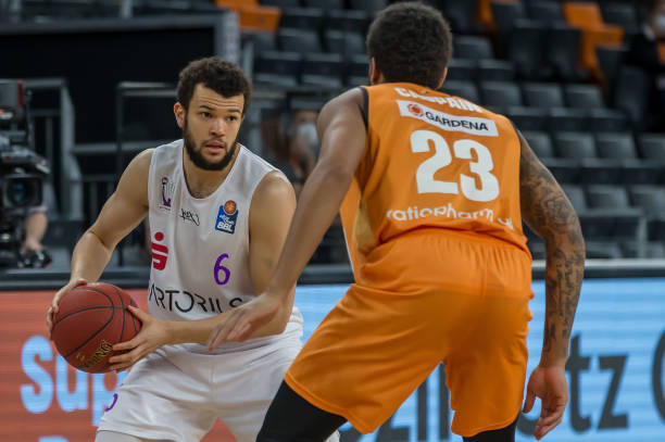 法国涌现了 法国涌现了