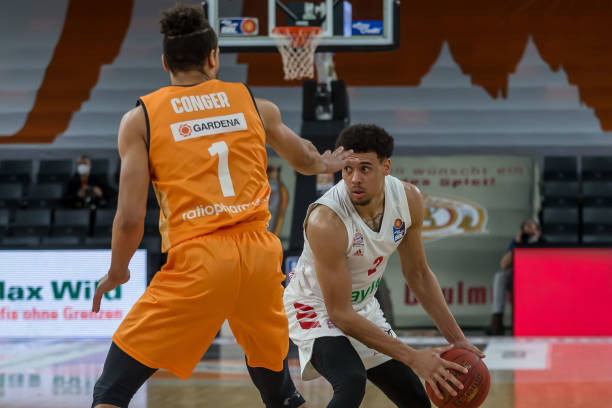 土耳其中锋 土耳其中锋