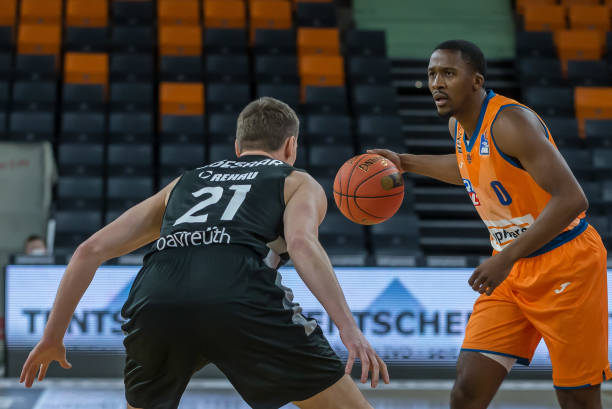 既证明了申 既证明了申