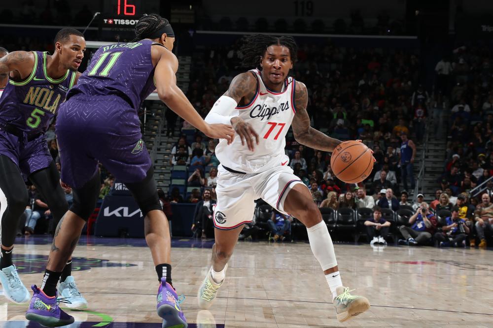 篮球赛场 篮球赛场