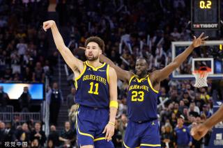 利奠定基础 利奠定基础