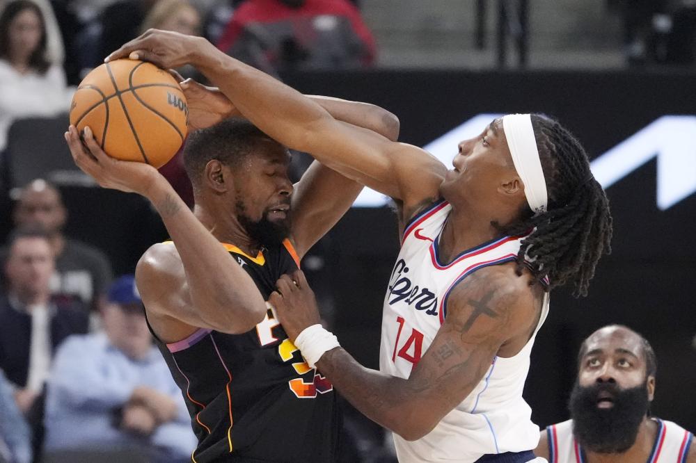 无懈可击 无懈可击