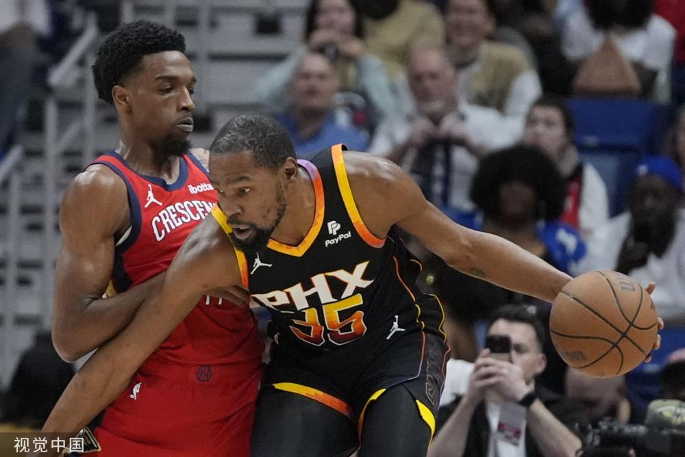 强队时也具 强队时也具